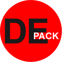 DE-PACK